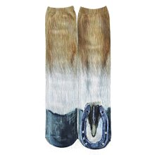 兒童動物印花小口袋防水防油圍裙+袖套 畫畫衣 飯兜 大童 玩沙衣 兒童 中童【p0061227323096】 歷史價格詳細信息