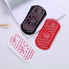 【點按計數】智能天珠戒指型電子計數器(防水 可觸控 念佛計數器 工程統計 人數計算機) 歷史價格詳細信息