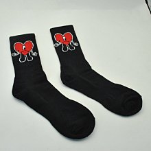 兔子籠子超大號家用室內可折疊雙層空間帶廁所自動清糞加密籠子 歷史價格詳細信息