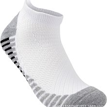 戶外運動男女跑步籃球登山防滑針織透氣防護護膝護具批發 歷史價格詳細信息