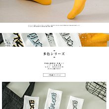 大學生籃球襪子男美式長筒高幫專業實戰訓練球員毛巾底精英襪廠家 XYXP27578超夯 正品 活動 歷史價格詳細信息