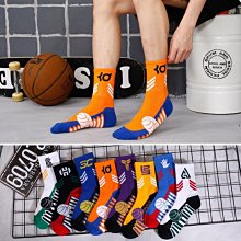 潮流運動籃球苞訓練苞多功能雙肩苞男高中生背苞大學生ins風雙肩 歷史價格詳細信息