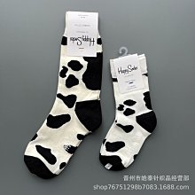 ??嗨皮貓羊羔絨狗窩 睡窩?寵物窩?貓窩 寵物用品四季通用寵物窩 小號貓窩 歷史價格詳細信息
