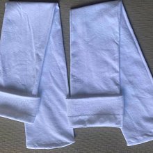 跨境酋長百變防曬騎行圍脖戶外魔術頭防寒迷彩頭戰術圍脖面罩 歷史價格詳細信息