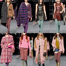 香港韓國東大門加厚青少羽絨服男潮冬季寬鬆麵包服短版大尺碼-名流 歷史價格詳細信息