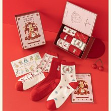 現貨/彼得兔/台灣製,比得兔精繡雙層立體口罩-中層不織布 77791 布口罩 兔子媽媽 歷史價格詳細信息