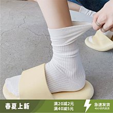襪子女純棉堆堆襪秋冬加厚防臭襪中老年保暖襪復古日系情侶長筒襪-促銷 歷史價格詳細信息