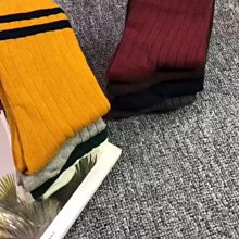 黑色襪子男中筒純棉夏季薄款防臭吸汗純色春秋白色長筒長襪ins潮 歷史價格詳細信息