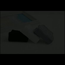 100雙一次性襪子男短襪透氣防臭吸汗中筒襪夏季免洗男襪旅行 歷史價格詳細信息