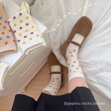 小眾襪子男士中筒襪純棉吸汗防臭長襪秋冬商務純色全棉廠家批發 歷史價格詳細信息