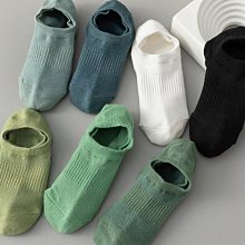 襪子女短襪夏季防臭純棉不起球中筒襪春秋款黑白色運動吸汗長筒襪 歷史價格詳細信息