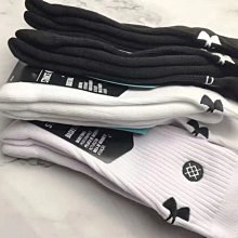 中筒實戰美式精英襪 nba球員籃球襪毛巾底加厚男專業運動襪子批發 歷史價格詳細信息