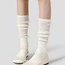 襪堆堆襪純色潮潮透氣子中筒襪女襪日系薄款 歷史價格詳細信息