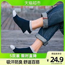 金銘5135電機轉速加減計數器脈沖頻率計時器累時儀霍爾開關  露天拍賣 歷史價格詳細信息