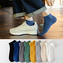 日本超人氣純棉帆布袋 圓筒包 斜背包 歡迎團購 歷史價格詳細信息