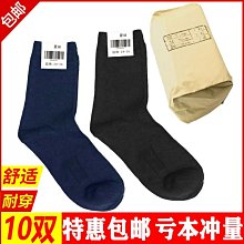 超夯 耐用 迷你離子夾 玉米夾 造型 輕巧 劉海【DT STORE】【0102013】 歷史價格詳細信息