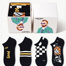 襪子男女短襪春秋款卡通動漫淺口隱形船襪防滑夏季薄款情侶款棉潮超夯 精品 歷史價格詳細信息