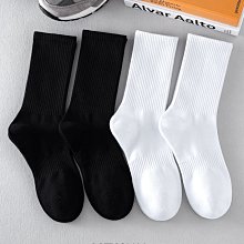 MENXX襪子男士船襪低幫淺口秋冬短筒防臭運透氣動襪純棉男生短襪 歷史價格詳細信息