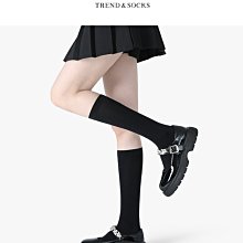 中老年襪子女薄款絲襪媽媽松口錦綸夏尼龍老式老提花老人花朵帶跟-促銷 歷史價格詳細信息