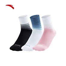 (‧?‧)?超夯變色龍魔鏡粉2克裝 歷史價格詳細信息