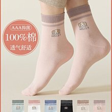 夏季可愛卡通半透防水果凍包 沙灘包 歷史價格詳細信息