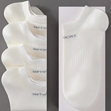 七匹狼短絨馬丁靴男士高幫皮英倫風頭層牛皮靴子 歷史價格詳細信息