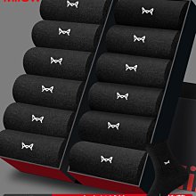 子 男 貓人子男短春秋純棉吸汗防臭ins潮夏季透氣淺口休閑運動船 歷史價格詳細信息