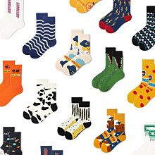 襪子女中筒ins潮襪網紅款外穿時尚小眾設計感反穿毛巾底襪子批發 歷史價格詳細信息