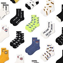 襪子女中筒襪春秋款泡泡襪純棉白色可愛日系鬆口花邊100%秋冬棉襪 歷史價格詳細信息