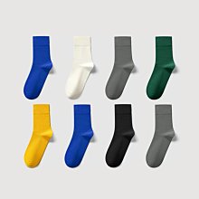 黑色襪子男士絲襪薄款春夏季超薄透氣冰絲防臭中筒吸汗春秋長短襪超夯 精品 歷史價格詳細信息