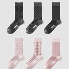 蕉內320Go兒童手套半指翻蓋半邊絨保暖秋冬女童學生男孩觸屏手套 歷史價格詳細信息