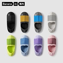 蕉內320Go兒童手套半指翻蓋半邊絨保暖秋冬女童學生男孩觸屏手套 歷史價格詳細信息