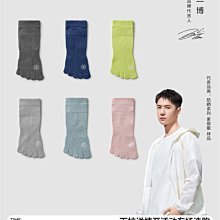 王一博同款項鍊方塊原宿吊墜鎖骨鏈t恤潮流夏天百搭飾品男中性風 歷史價格詳細信息