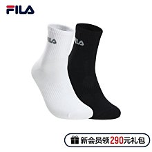 2023春季新款超纖網布校園小白鞋休閒兒童運動板鞋魔術貼童鞋白鞋 歷史價格詳細信息