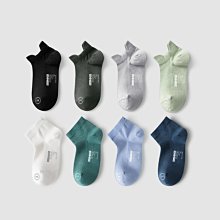 蕉內320Go兒童手套半指翻蓋半邊絨保暖秋冬女童學生男孩觸屏手套 歷史價格詳細信息