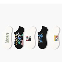 動漫口罩 東京食尸鬼黑色拉鏈口罩 喰種口罩 周邊批發 漫展 歷史價格詳細信息