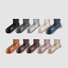 蕉內320Go兒童手套半指翻蓋半邊絨保暖秋冬女童學生男孩觸屏手套 歷史價格詳細信息