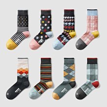 4雙 襪子男士中筒襪純棉白色毛巾底加厚冬季長筒棉襪男運動襪籃球 歷史價格詳細信息