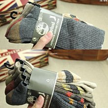 4雙裝男士禮盒襪 色彩系男士運動純棉中筒襪 交換 禮物 聖誕節 情人節 歷史價格詳細信息