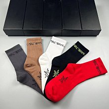 盒裝  情定落日橋 喬治羅伊希爾戴安琳恩藍光碟電影BD25高清1080P【電影心播客】 歷史價格詳細信息