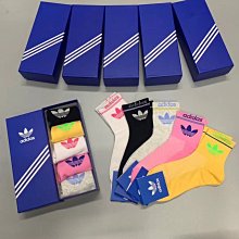 五雙裝男士運動款吸汗短筒襪子棉隱形船襪低幫淺口男襪透氣短襪6 歷史價格詳細信息