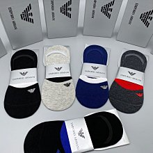 HERMES 愛馬仕 熱銷中性香水禮袋(15mlX2)[尼羅河+橘綠之泉+提袋+花束+卡片]-情人節獻禮 歷史價格詳細信息