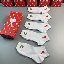 五雙裝 純棉襪 彩虹中筒襪 春夏季女士襪 新款 可愛 透氣吸汗 防臭潮襪 歷史價格詳細信息