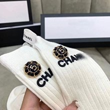 現貨.香城浪子優盤30集超清MP4全屏無黑邊 黃日華/梁朝偉 國語/粵語 歷史價格詳細信息