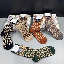 現貨純棉拼布窄版防滑沙發墊 沙發巾 單人 雙人 三人沙發墊 保潔墊 扶手靠背墊 拼布沙發墊 純棉面料-【雅雅百貨館】 歷史價格詳細信息