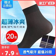 【促銷】春夏金絲絨睡袍情侶款長款女純色中長款家居服浴袍大碼金絲絨睡袍冰絲 夏季 冬季 男士睡袍 歷史價格詳細信息