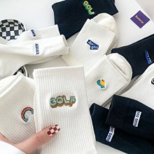 促銷款純銅盤香香薰爐家用室內香盤香託仿古線香爐書房櫻花檀香盤香爐 歷史價格詳細信息