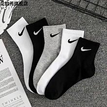 襪子女春夏季網紅ins潮學院風點子紗原創貓咪秋冬百搭全棉中筒襪 歷史價格詳細信息