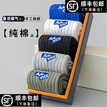 100%正品 大人氣流行Balenciaga 173080 4070 giant  work dark night 夜藍 現貨 歷史價格詳細信息