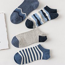 襪子男船襪夏季薄款純棉全棉防臭吸汗透氣硅膠防滑隱形襪男士短襪超夯 精品 歷史價格詳細信息